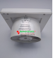 Vent Sensor 6’’ 150mm Extractor Fan